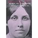 Louisa May Alcott On Race, Sex, And Slavery