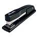Office Products : Swingline Commercial Desk Stapler (S7044401A)