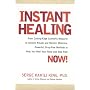 Instant Healing