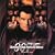 Tomorrow Never Dies: Original Soundtrack [SOUNDTRACK]