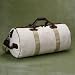 Five Alarm 5-Day Duffle