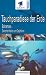 Taucherparadiese der Erde - Bahamas: Zwischen Haien und Delphinen
