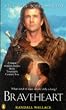 Braveheart