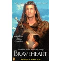 Braveheart
