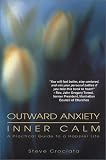 Books : Outward Anxiety, Inner Calm