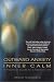 Search : Outward Anxiety, Inner Calm
