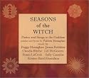 Seasons of the Witch