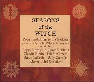 CD-Charts  Search : Seasons of the Witch