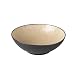 Joseph Abboud Ventana 10 Serving Bowl