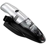 DIRT DEVIL MCV2000 3.6V DESK VAC REPLACES MCV1000