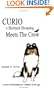 Curio, a Shetland Sheepdog, Meets the Crow: A Story For Children of All Ages