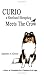 image 42 - Curio a Shetland Sheepdog Meets the Crow A