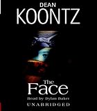 The Face (Dean Koontz)