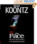 The Face