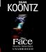 Books : The Face
