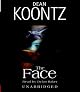 The Face (Dean Koontz)