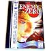 Enemy Zero