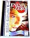  : Enemy Zero Sega Saturn