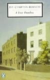 A First Omnibus: 