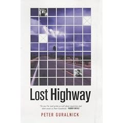Lost Highway