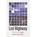 Lost Highway