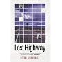 Lost Highway