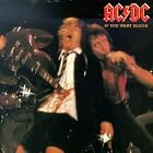 Click here to buy If You Want Blood You've Got It by  AC/DC .