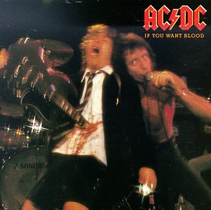 ACDC - _Alphabetisch_ - Zortam Music