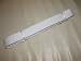 Martial Arts/Karate/Tae Kwon-Do Belt WHITE 300cm