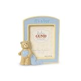 Bear Tales Collection Mini Frame