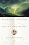Mortal Beauty, God's Grace: Major Poems and Spiritual Writings of Gerard Manley Hopkins