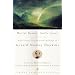 Mortal Beauty, God's Grace: Major Poems and Spiritual Writings of Gerard Manley Hopkins