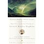 Mortal Beauty, God's Grace: Major Poems and Spiritual Writings of Gerard Manley Hopkins (Vintage Spiritual Classics)