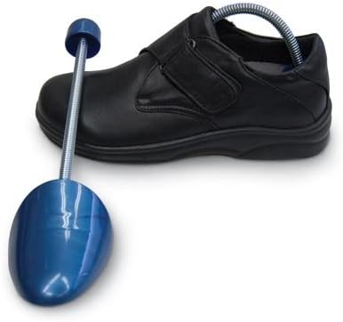 Women's Plastic Shoe Shapers