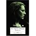The Tragedy of Mariam (Broadview Literary Texts)