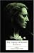 Compare Prices: The Tragedy of Mariam (Broadview Literary Texts)