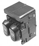 Standard Motor Products Power Window Switch