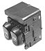 Automotive : Standard Motor Products Power Window Switch