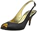 Nine West Women's Onpointe Dress Pump