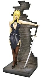 SRDX デス・バイ・ディグリーズ 鉄拳 ニーナ・ウイリアムズ