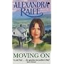 Moving on