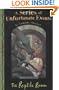 THE REPTILE ROOM (A SERIES OF UNFORTUNATE EVENTS: BOOK THE SECOND)