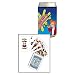 Futurama: Slurm Can with Playing Cards