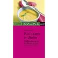 Produkt-Information