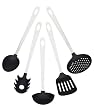 ELO K�chenhelfer M&K Set 5-teilig