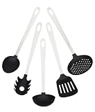 Produkt-Bild: ELO K&uuml;chenhelfer M&K Set 5-teilig