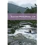 Scottish White Water: The SCA Guidebook (Scottish Canoe Association)