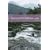 Scottish White Water: The SCA Guidebook (Scottish Canoe Association)