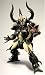 強殖装甲ガイバー BIO FIGHTER COLLECTION MAX ネオ・ゼクトール_s-2