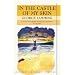 10 Postcolonial Classics in English